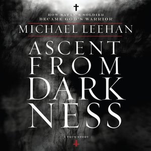 Ascent from Darkness - Audiobook